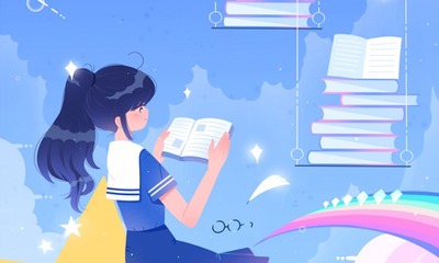 福州出國留學中介哪家好？如何選擇？一篇指南助您明智決策