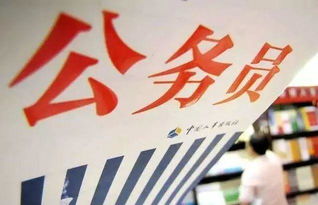 畢業季的三岔路口 理性權衡考研、留學與就業之路
